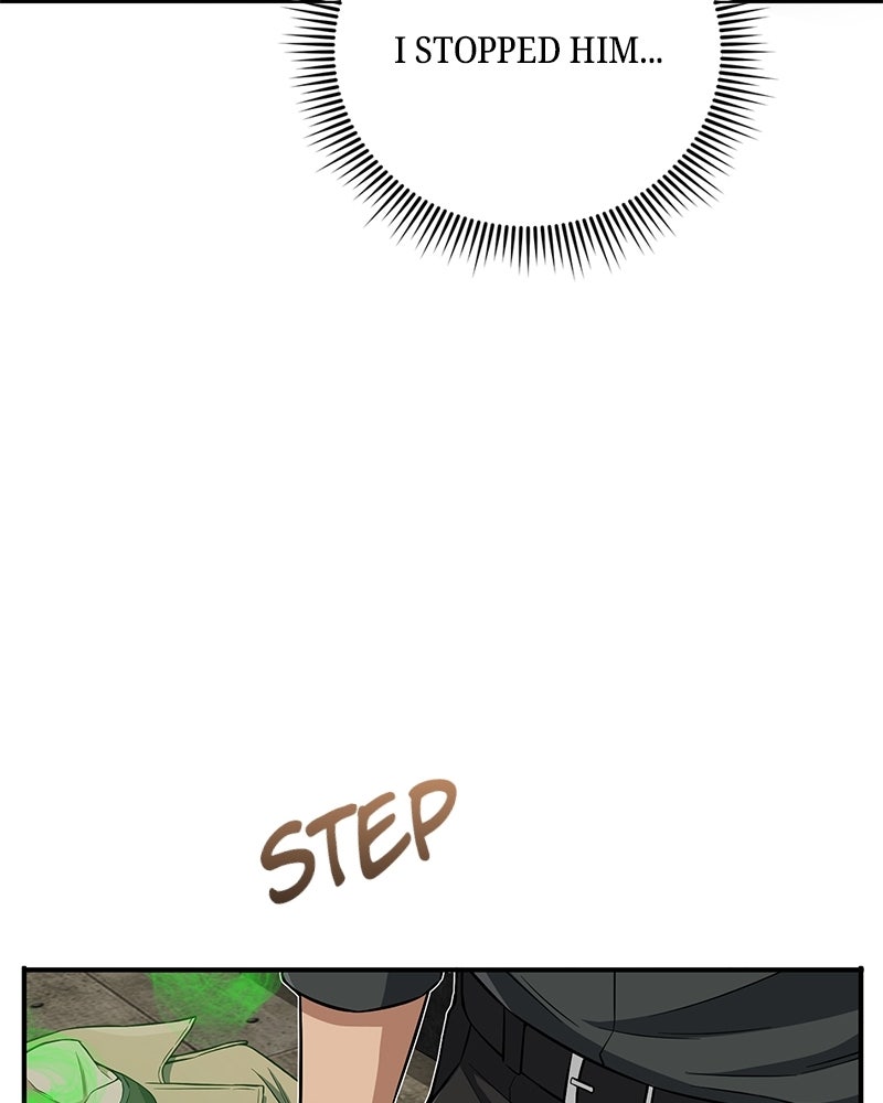 Read The Perfect Hybrid EN Manga Online