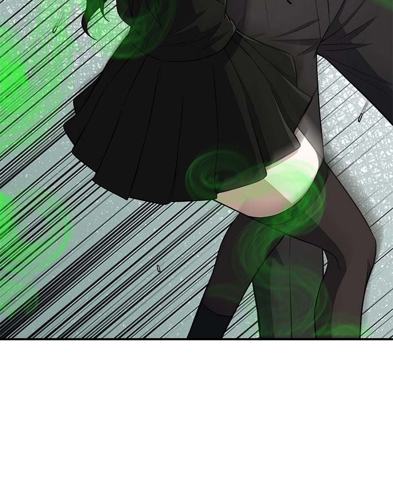 Read The Perfect Hybrid EN Manga Online