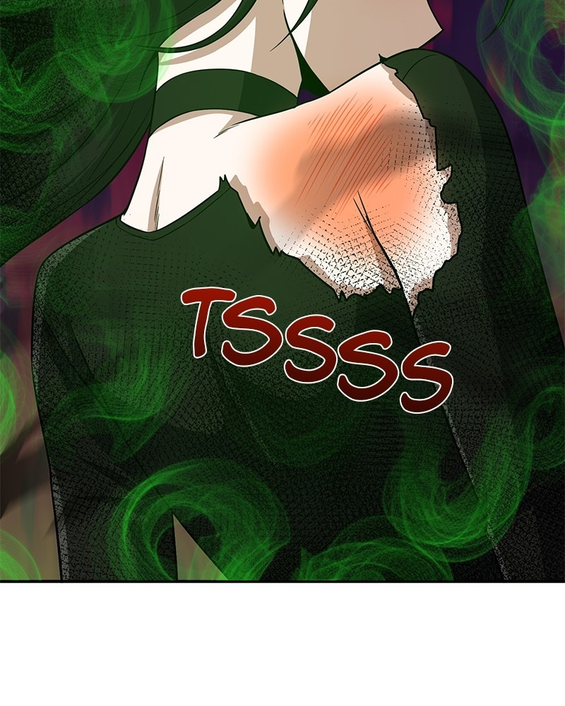 Read The Perfect Hybrid EN Manga Online