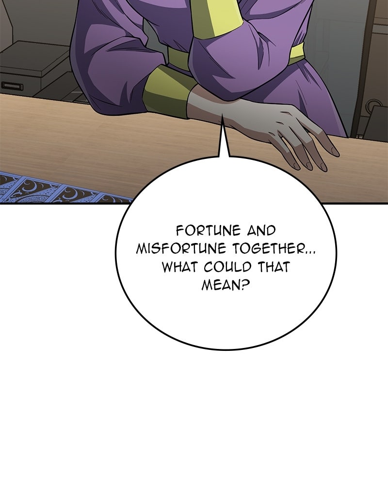 Read The Perfect Hybrid EN Manga Online