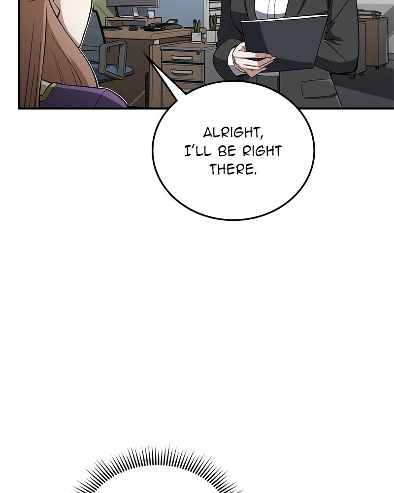 Read The Perfect Hybrid EN Manga Online