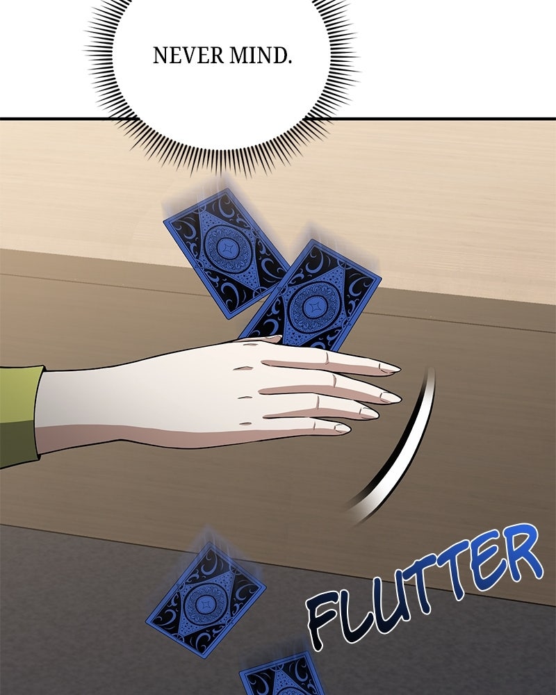 Read The Perfect Hybrid EN Manga Online