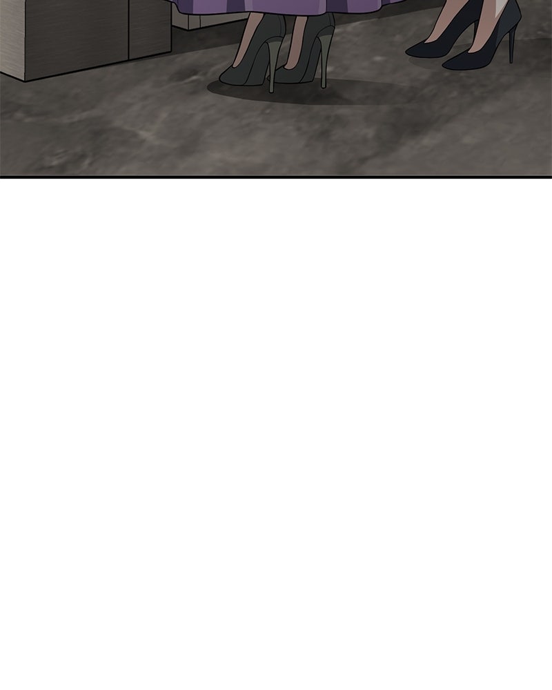 Read The Perfect Hybrid EN Manga Online