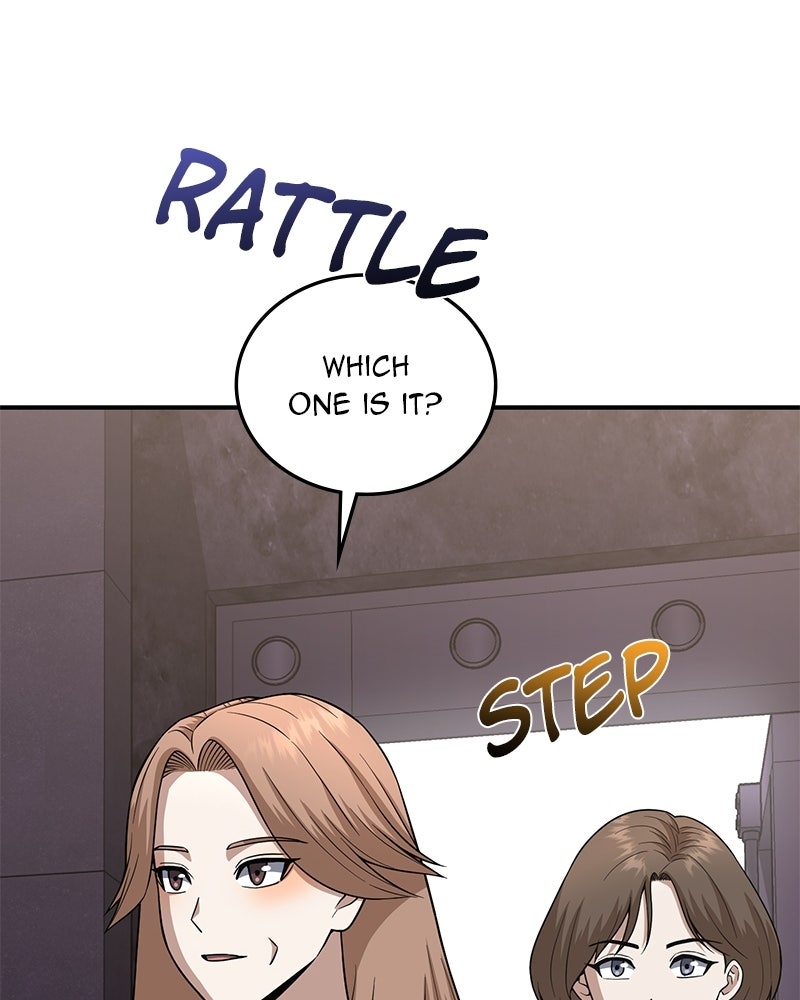 Read The Perfect Hybrid EN Manga Online