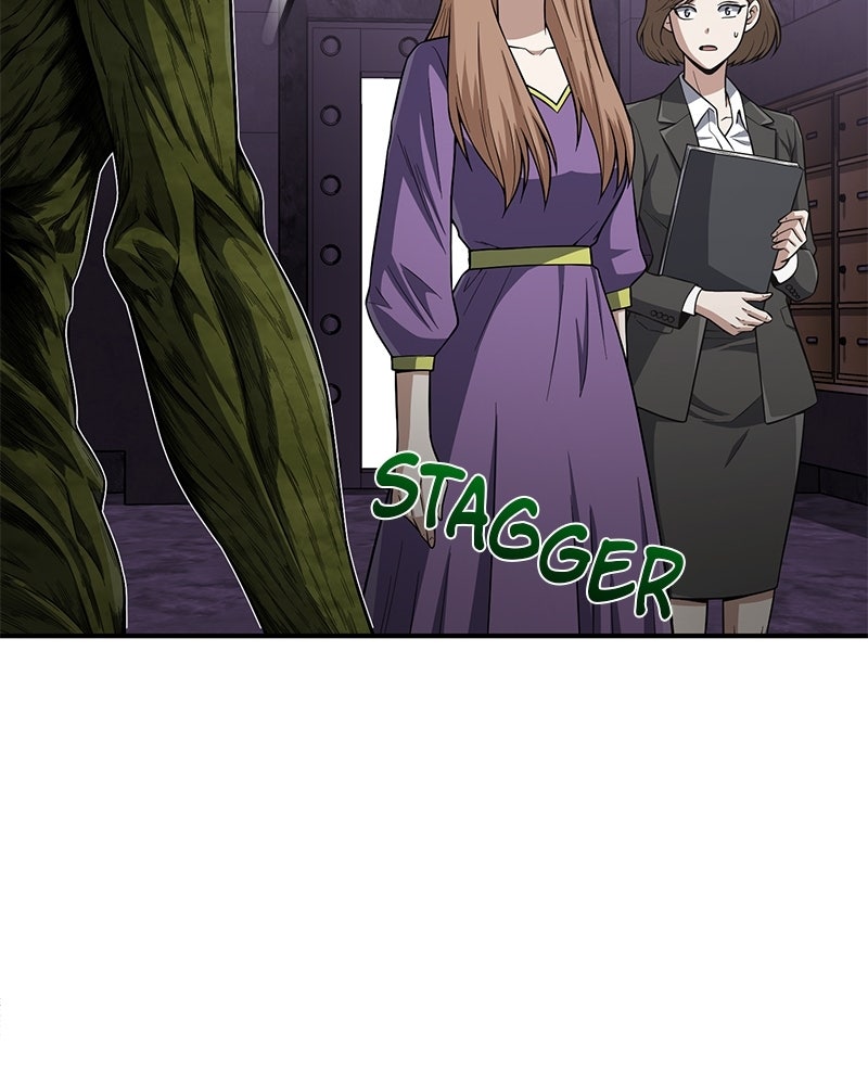 Read The Perfect Hybrid EN Manga Online