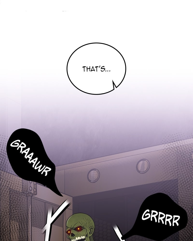 Read The Perfect Hybrid EN Manga Online