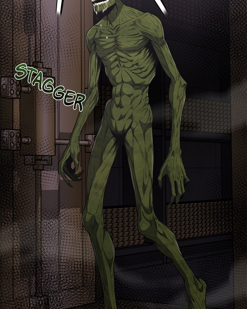 Read The Perfect Hybrid EN Manga Online