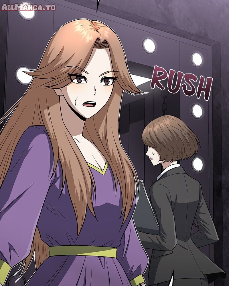 Read The Perfect Hybrid EN Manga Online