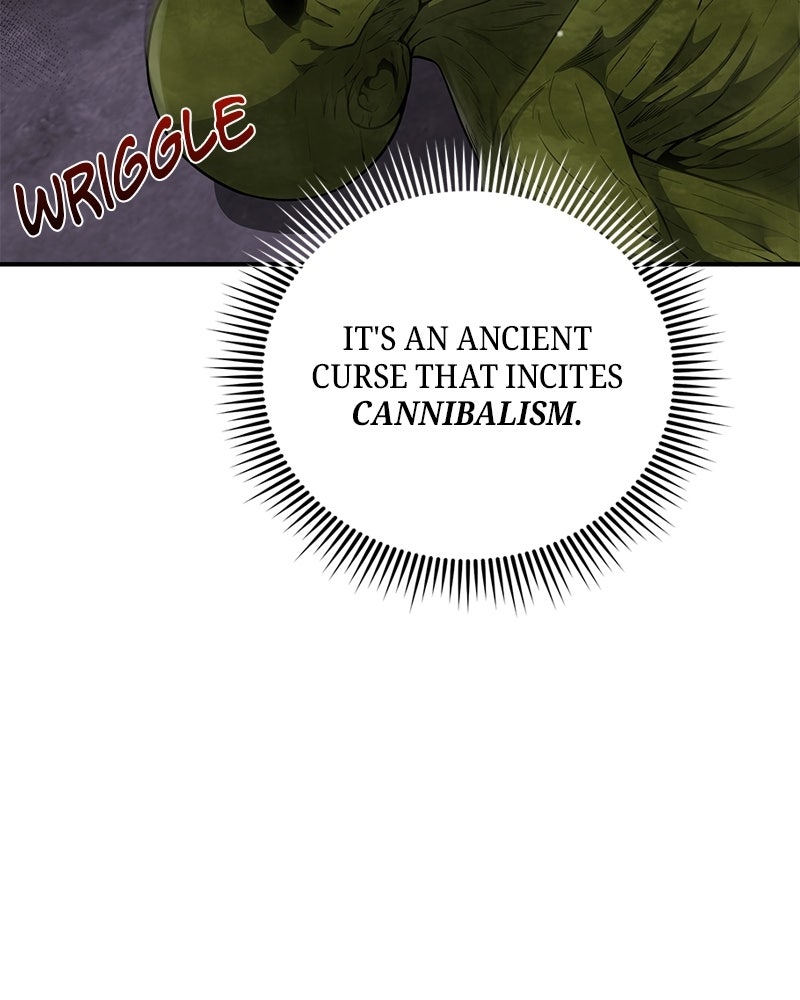 Read The Perfect Hybrid EN Manga Online