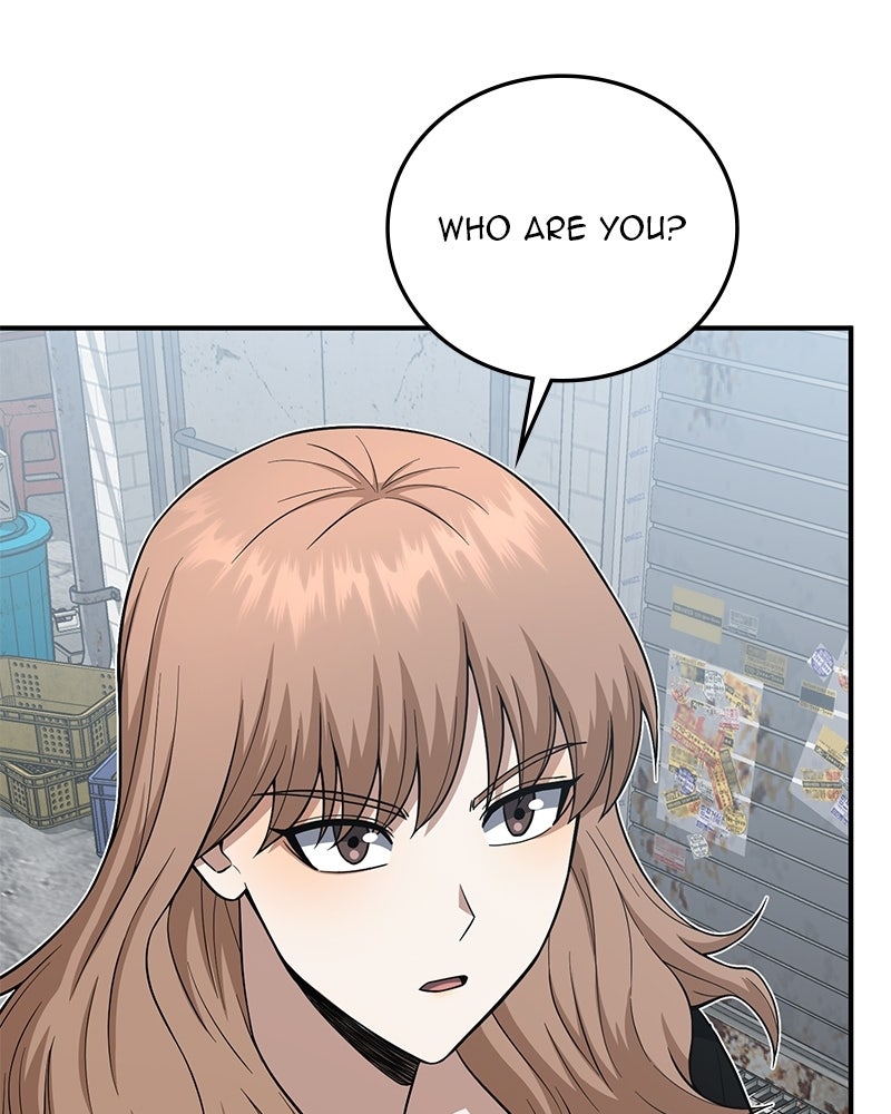 Read The Perfect Hybrid EN Manga Online