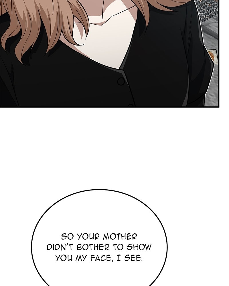 Read The Perfect Hybrid EN Manga Online