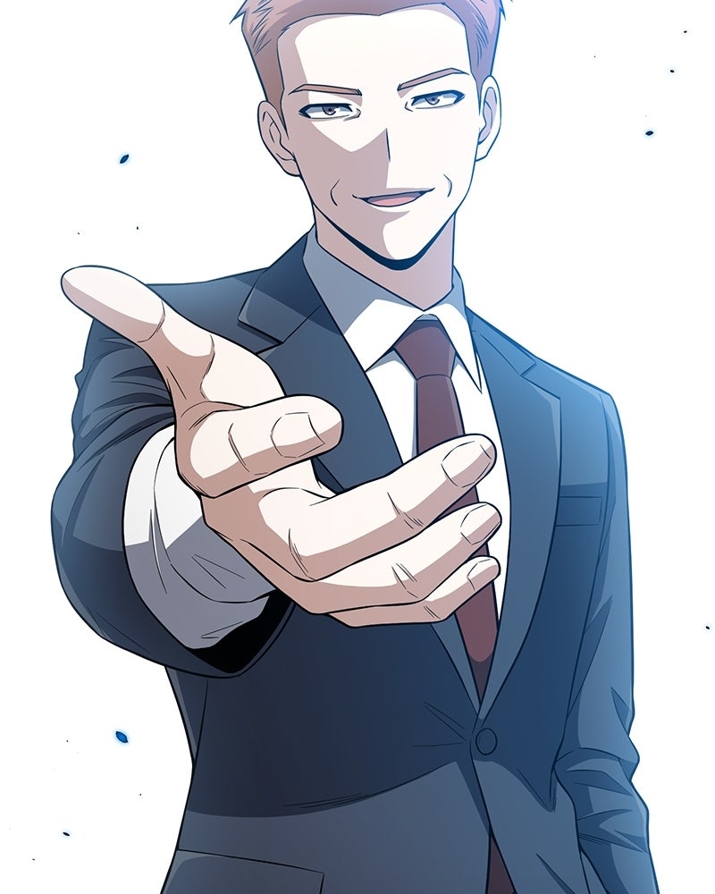 Read The Perfect Hybrid EN Manga Online