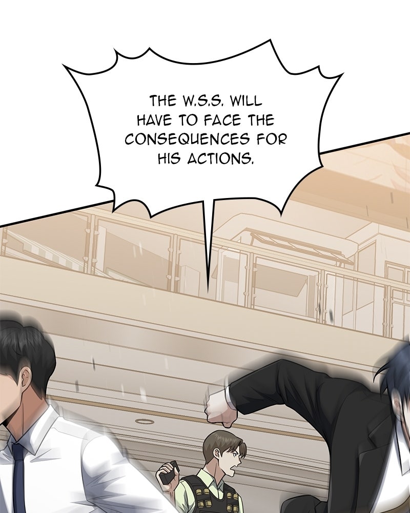 Read The Perfect Hybrid EN Manga Online