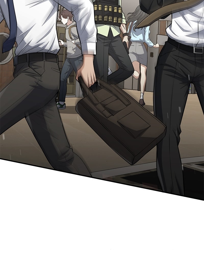 Read The Perfect Hybrid EN Manga Online