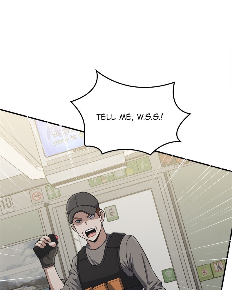 Read The Perfect Hybrid EN Manga Online