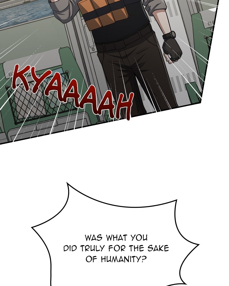 Read The Perfect Hybrid EN Manga Online