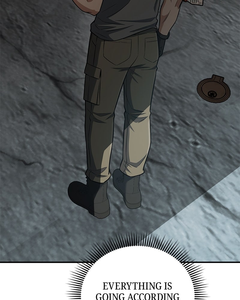 Read The Perfect Hybrid EN Manga Online