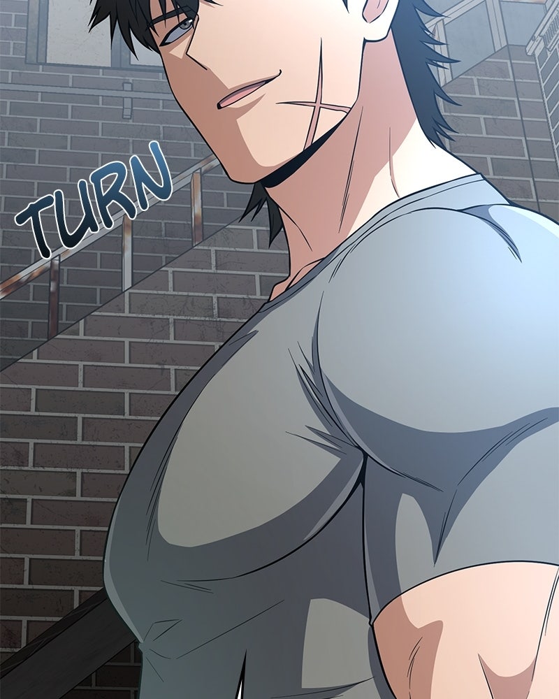 Read The Perfect Hybrid EN Manga Online