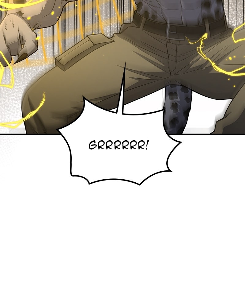 Read The Perfect Hybrid EN Manga Online