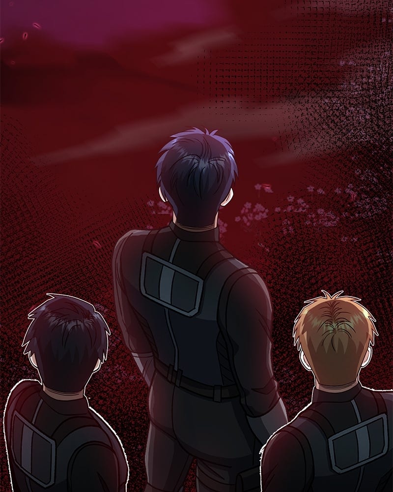 Read The Perfect Hybrid EN Manga Online