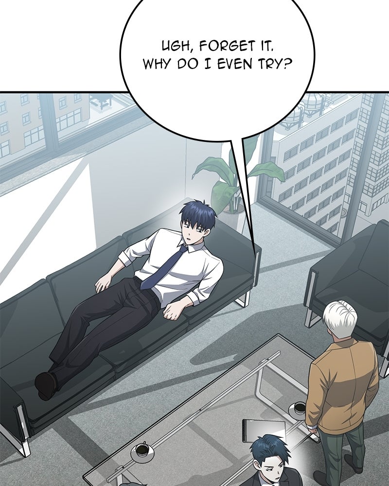 Read The Perfect Hybrid EN Manga Online