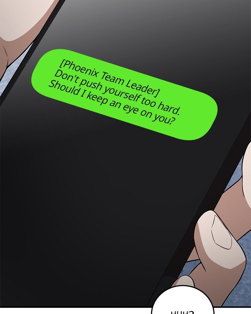 Read The Perfect Hybrid EN Manga Online