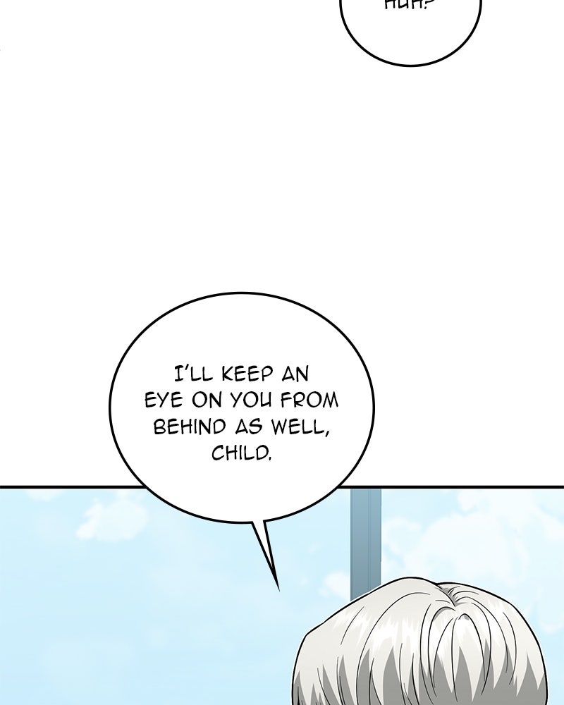 Read The Perfect Hybrid EN Manga Online