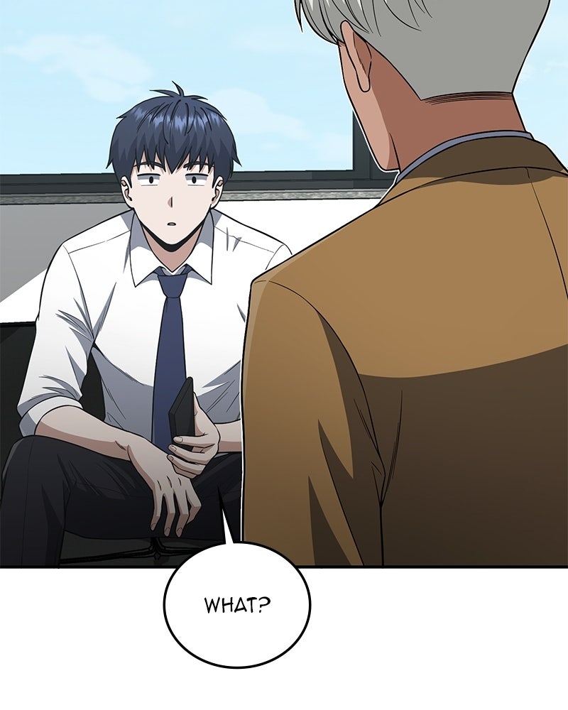 Read The Perfect Hybrid EN Manga Online