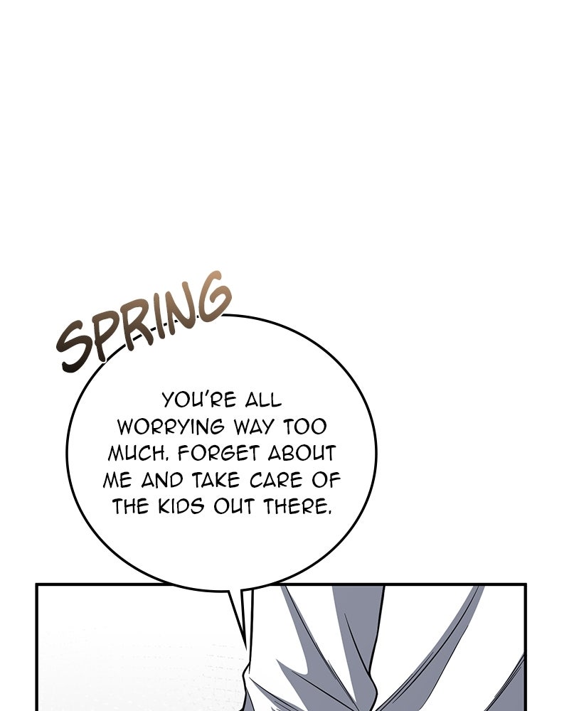 Read The Perfect Hybrid EN Manga Online