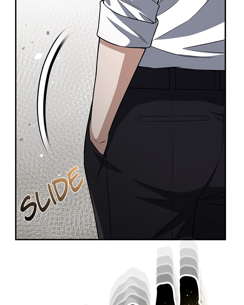 Read The Perfect Hybrid EN Manga Online