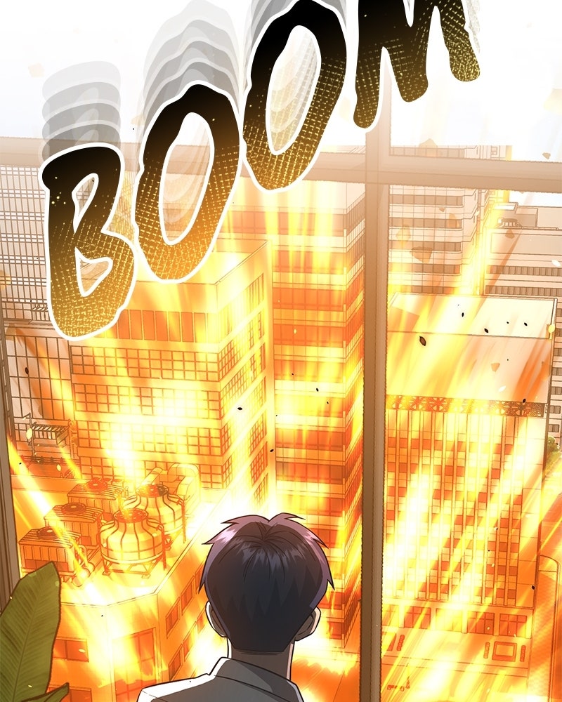 Read The Perfect Hybrid EN Manga Online