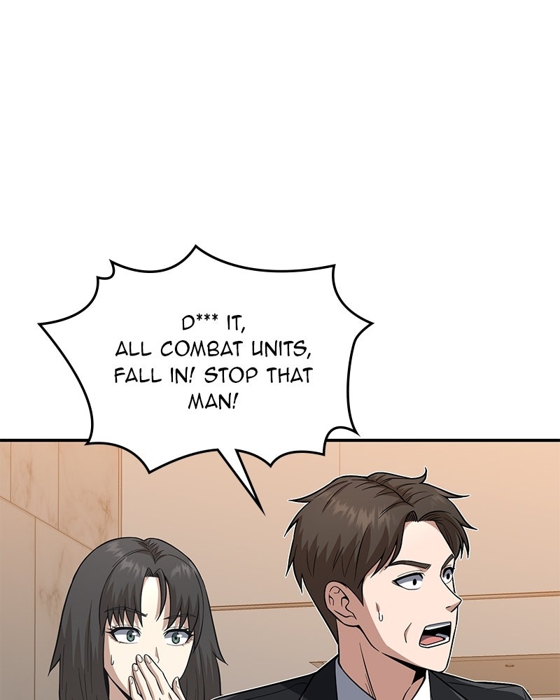 Read The Perfect Hybrid EN Manga Online