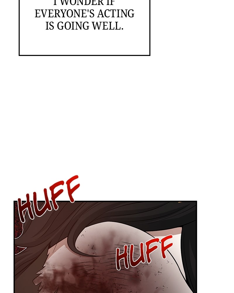 Read The Perfect Hybrid EN Manga Online