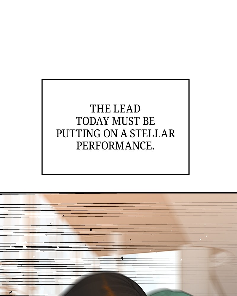 Read The Perfect Hybrid EN Manga Online