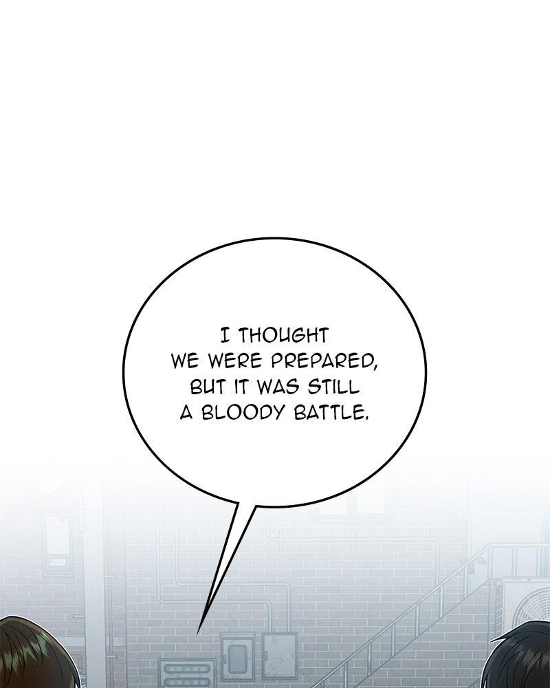 Read The Perfect Hybrid EN Manga Online