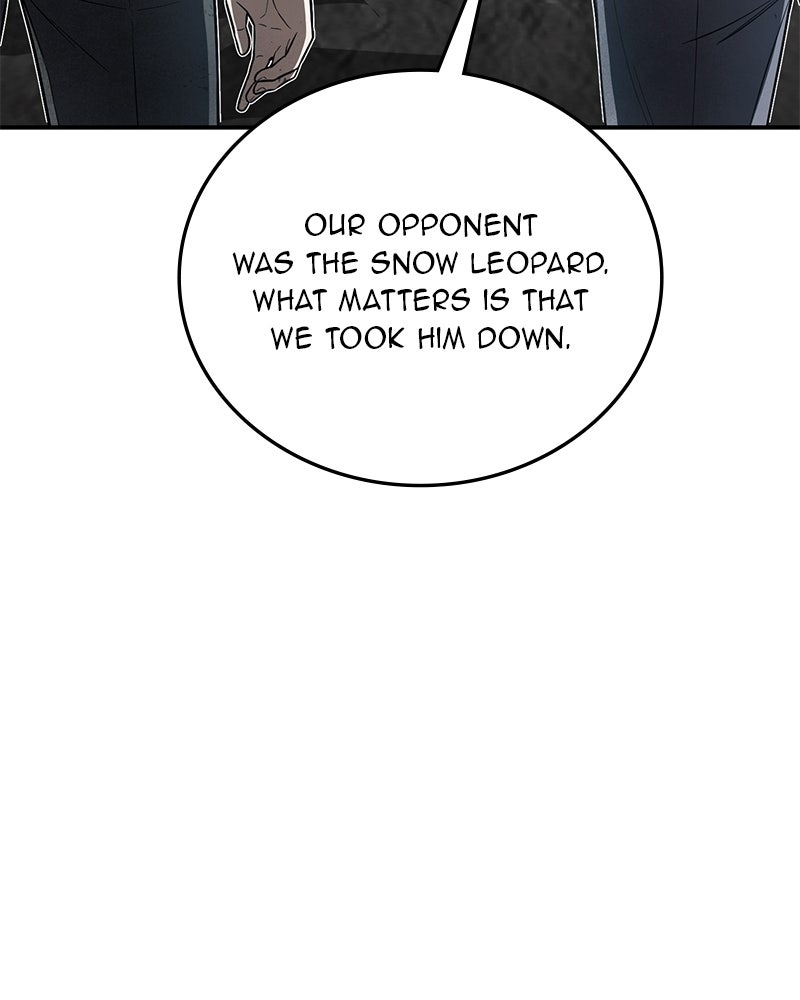 Read The Perfect Hybrid EN Manga Online