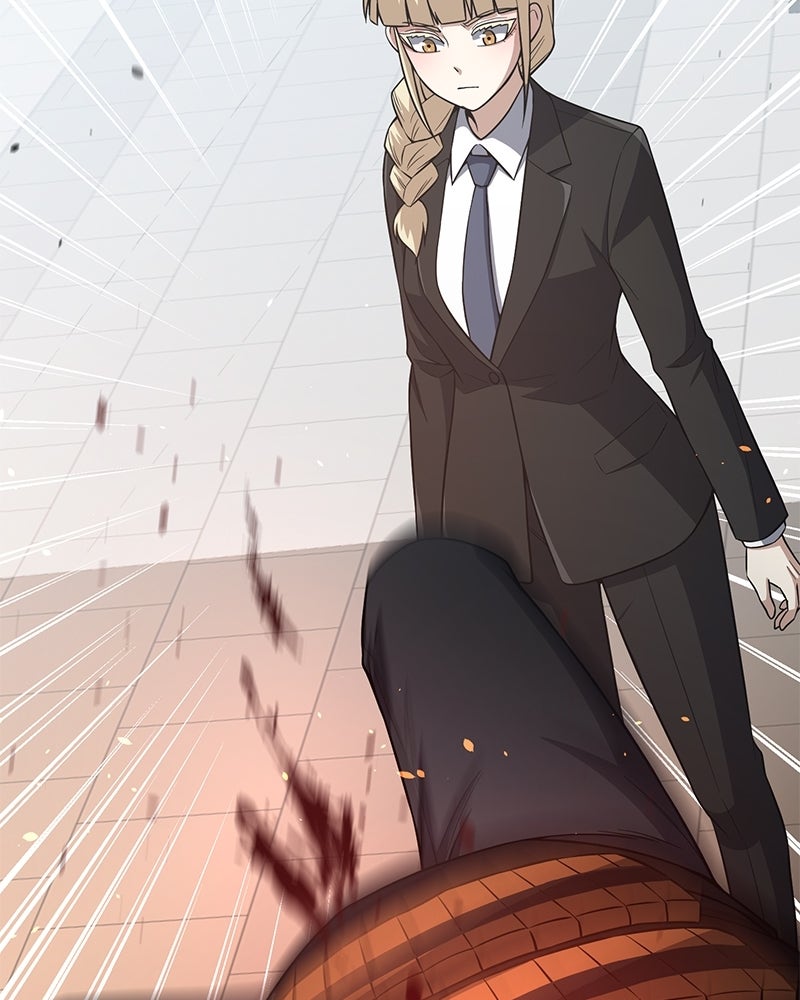 Read The Perfect Hybrid EN Manga Online