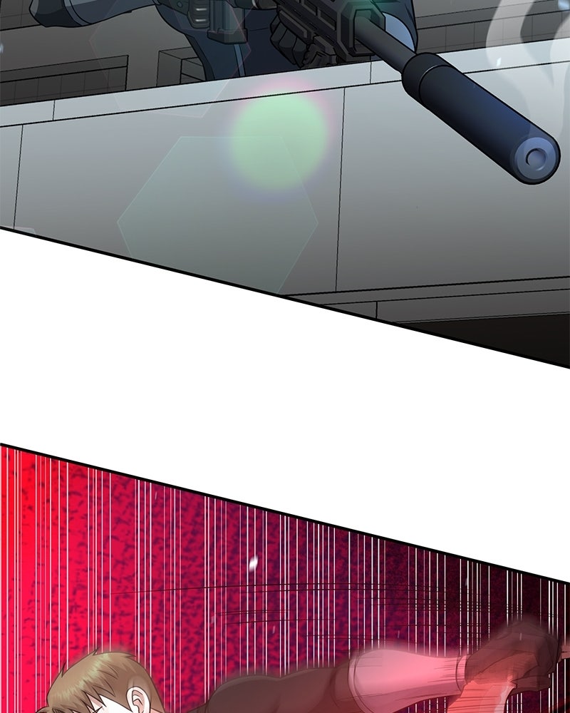 Read The Perfect Hybrid EN Manga Online