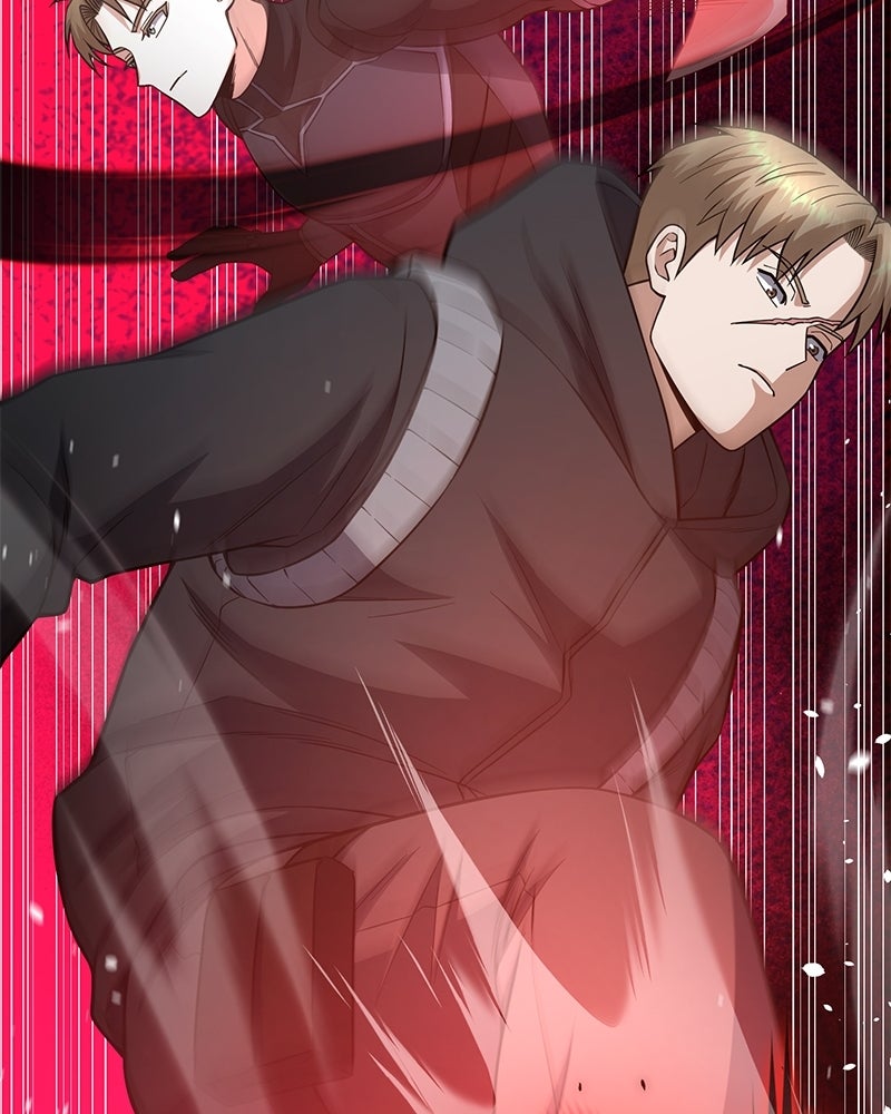 Read The Perfect Hybrid EN Manga Online