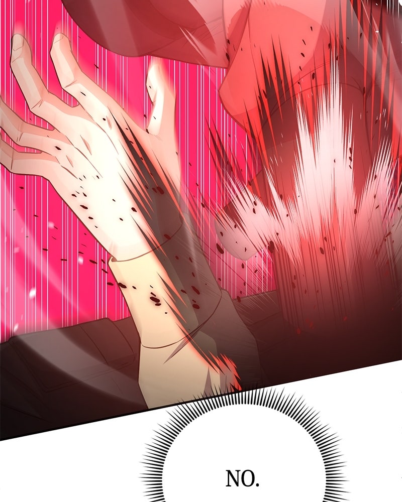 Read The Perfect Hybrid EN Manga Online