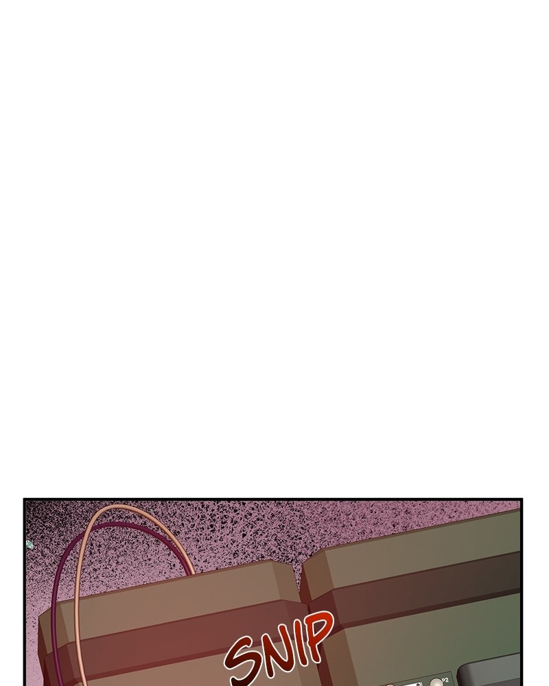 Read The Perfect Hybrid EN Manga Online