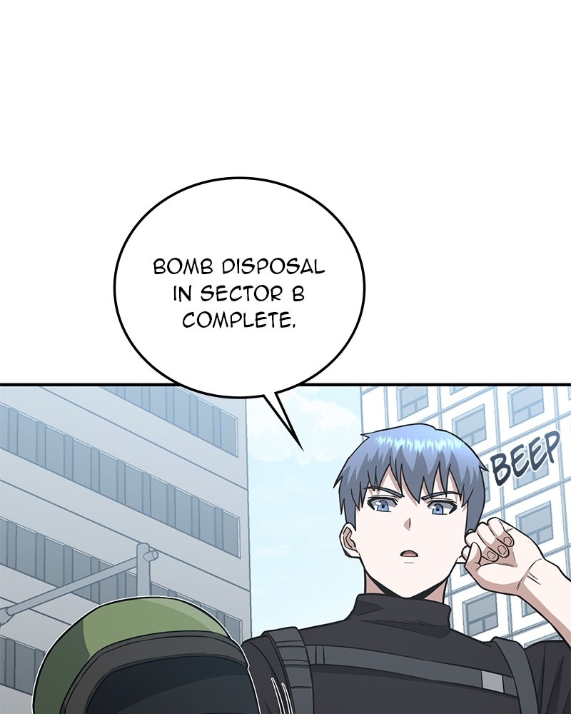 Read The Perfect Hybrid EN Manga Online