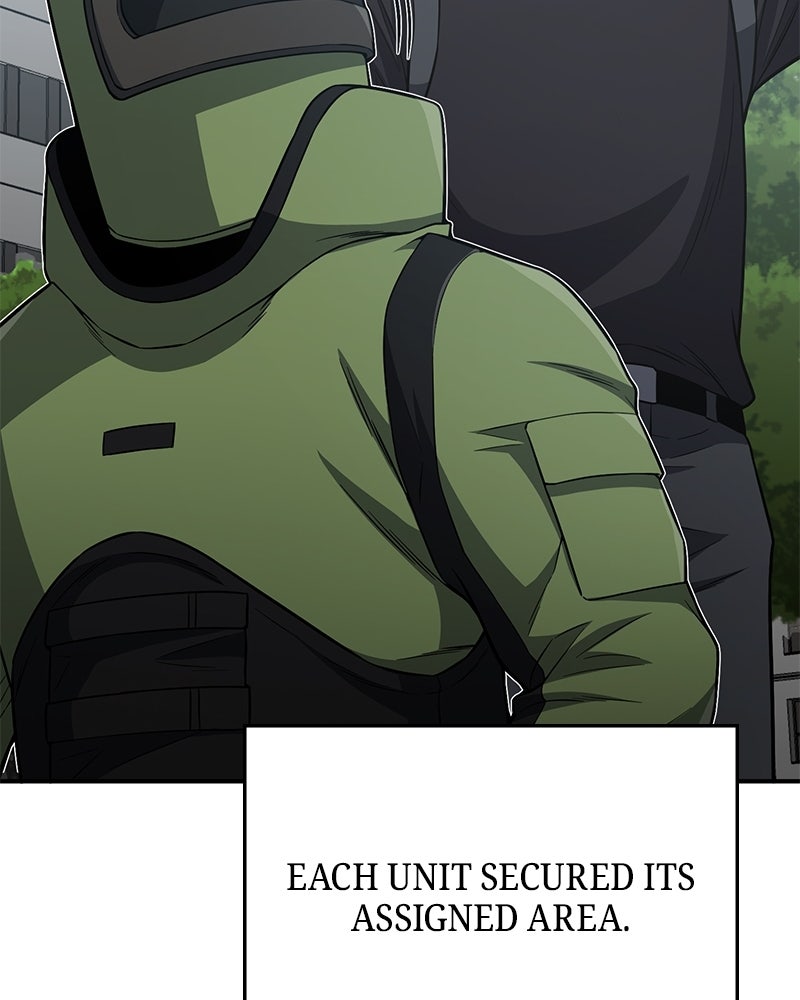 Read The Perfect Hybrid EN Manga Online