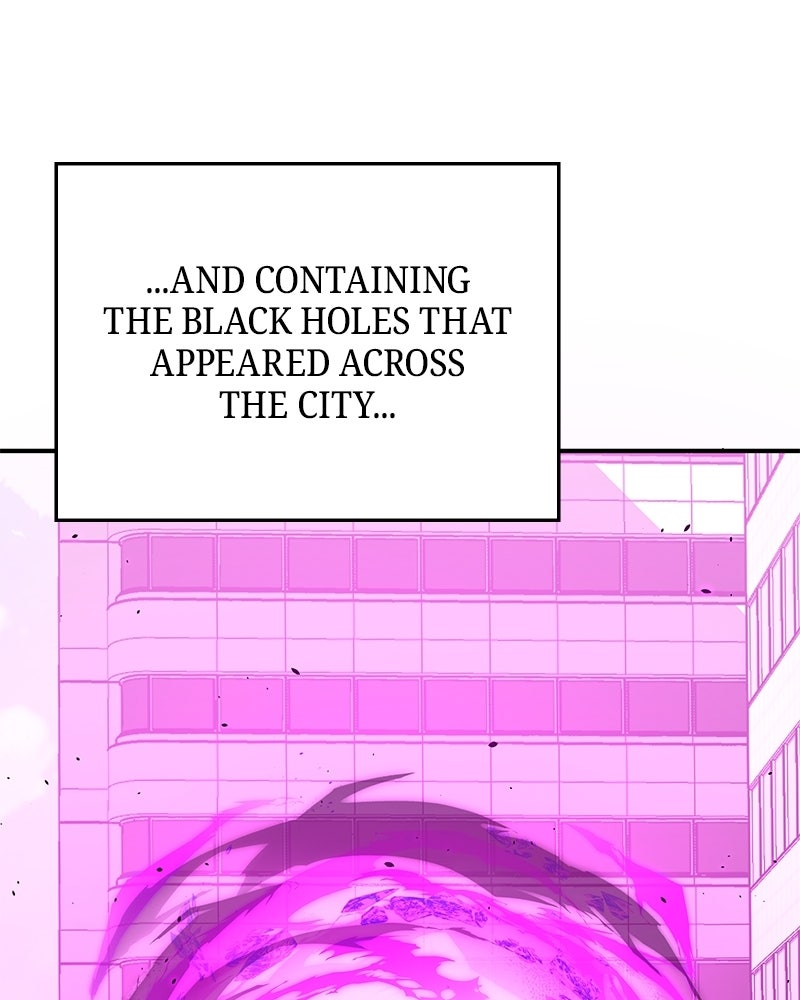 Read The Perfect Hybrid EN Manga Online