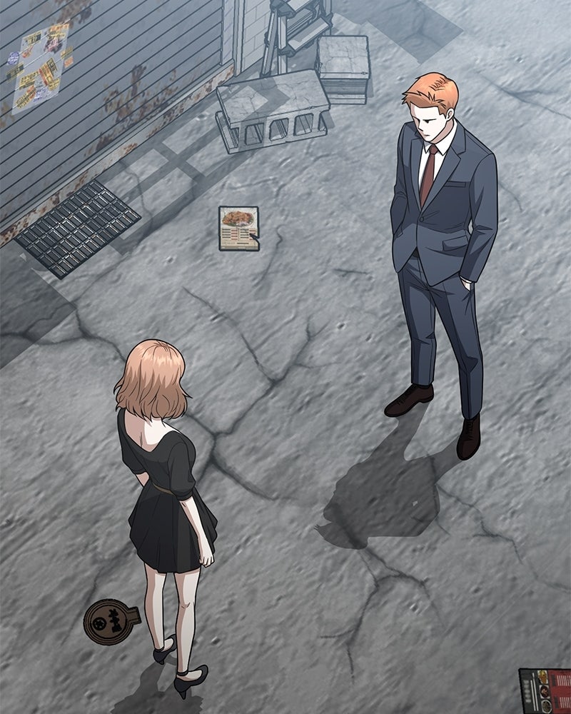 Read The Perfect Hybrid EN Manga Online