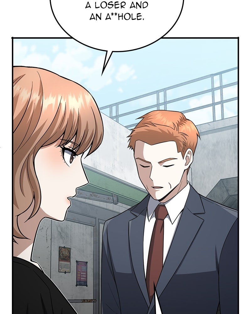 Read The Perfect Hybrid EN Manga Online