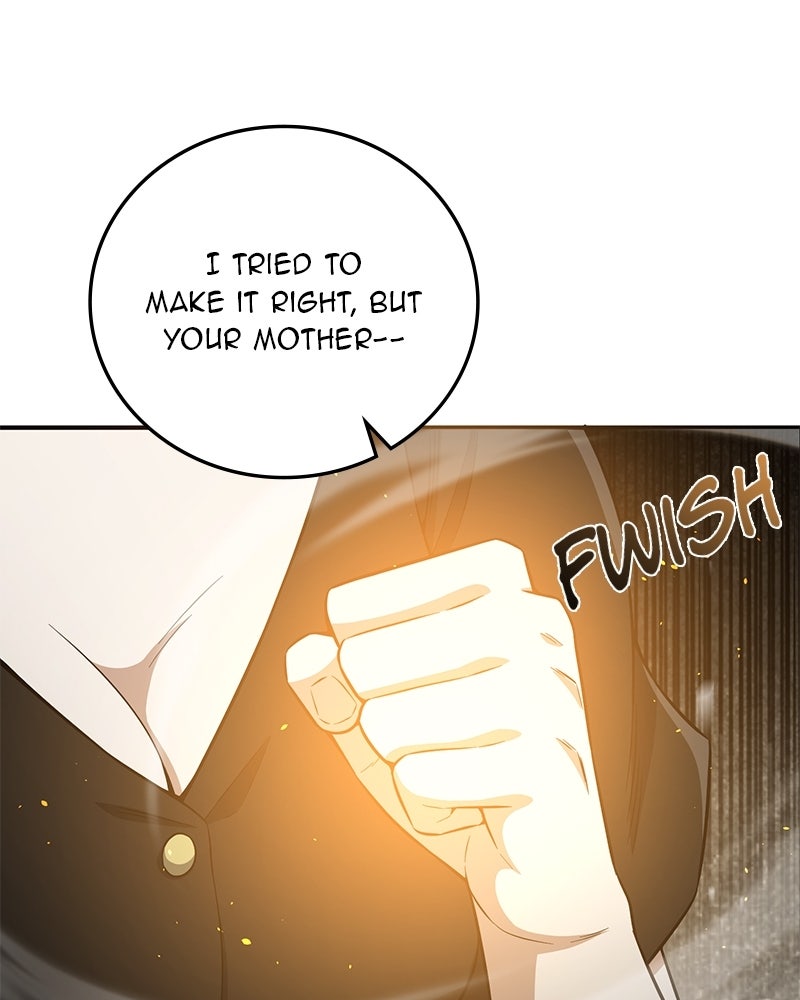 Read The Perfect Hybrid EN Manga Online