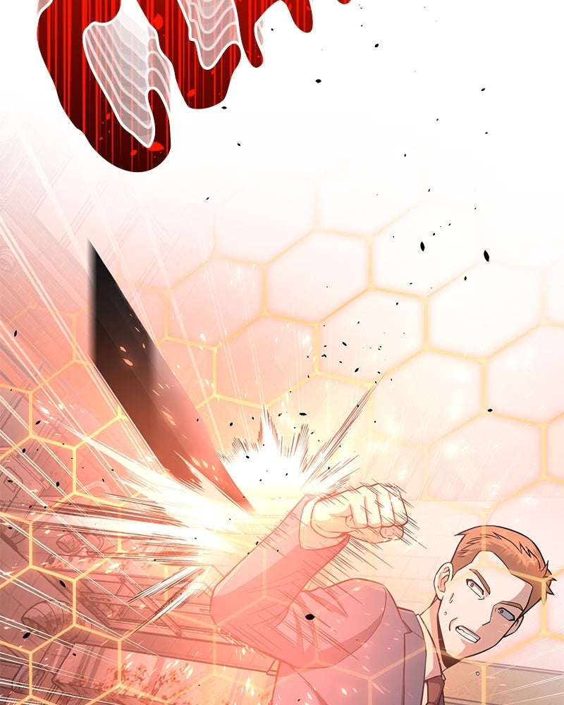 Read The Perfect Hybrid EN Manga Online