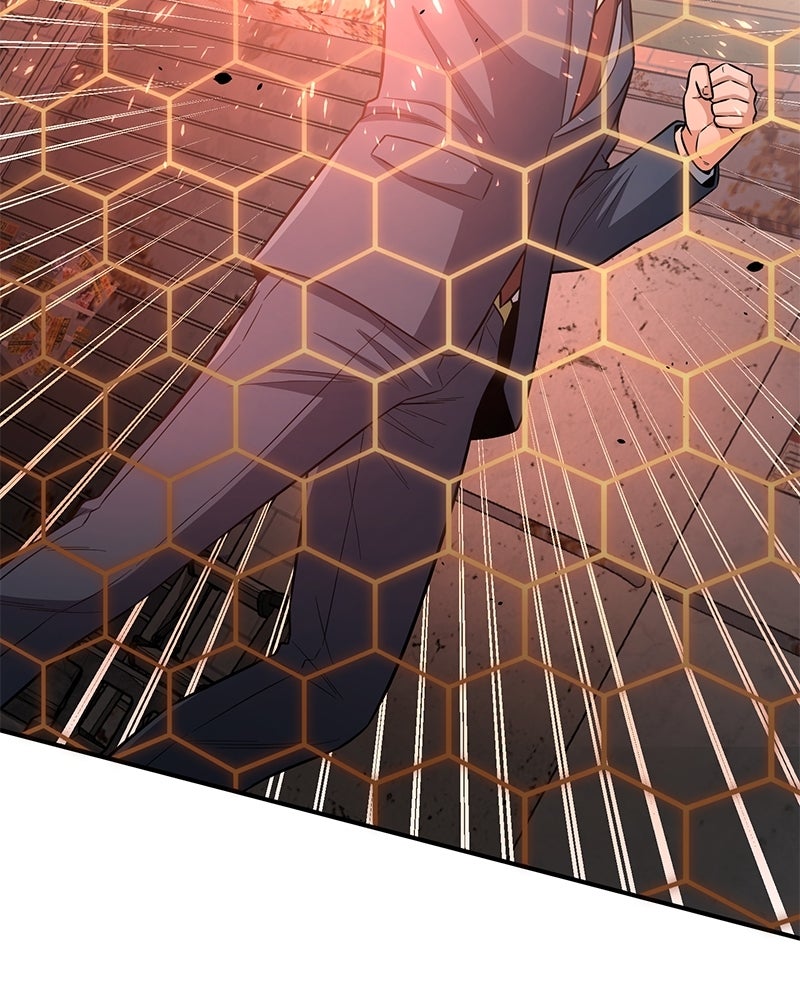 Read The Perfect Hybrid EN Manga Online