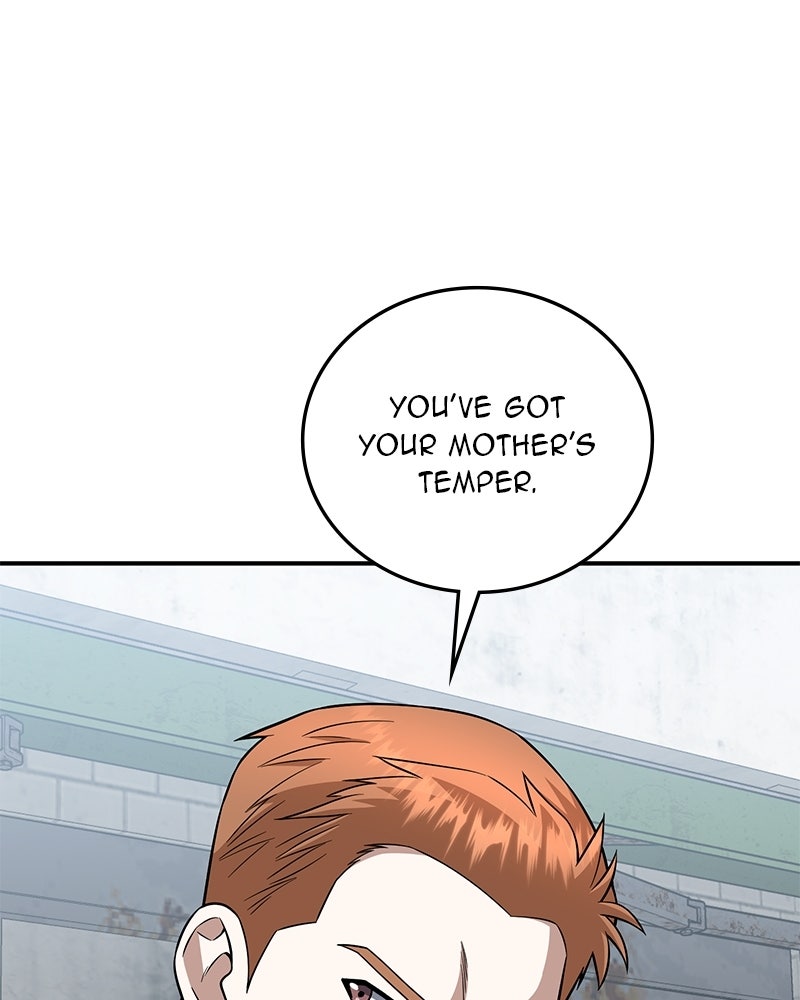 Read The Perfect Hybrid EN Manga Online